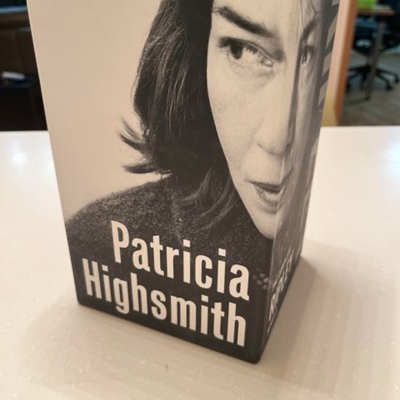 Meet your Posher, July - Picture 1 of 1